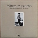 Paul Kennerley - White Mansions (Vinyle Usagé)