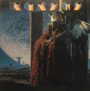 Kansas - Monolith (Vinyle Usagé)