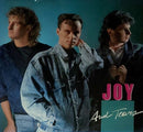 Joy  - Joy And Tears (Vinyle Usagé)