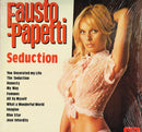 Fausto Papetti - Seduction (Vinyle Usagé)