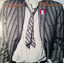 David Werner - David Werner (Vinyle Usagé)