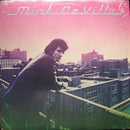 Mink DeVille - Return to Magenta (Vinyle Usagé)