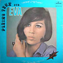Eva - Pleins Feux Sur Eva (Vinyle Usagé)