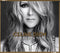 Celine Dion - Loved Me Back To Life (CD Usagé)
