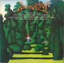 Jack Lancaster / Robin Lumley - Peter and the Wolf (Vinyle Usagé)