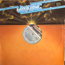 Nightlife Unlimited - Love Is In You (Vinyle Usagé)