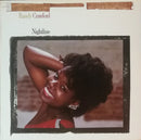 Randy Crawford - Nightline (Vinyle Usagé)