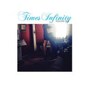 Dears - Times Infinity Volume One (Vinyle Usagé)