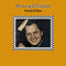 Harry Chapin - Heads And Tales (CD Usagé)