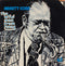 Arnett Cobb - The Wild Man From Texas (Vinyle Usagé)