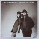 Clive Gregson / Christine Collister - Mischief (Vinyle Usagé)