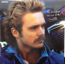John Schneider - You Aint Seen The Last Of Me (Vinyle Usagé)