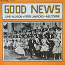 Soundtrack - Good News (Vinyle Usagé)