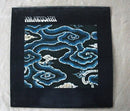 Amakudari - Amakudari (Vinyle Usagé)