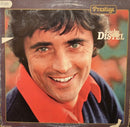 Sacha Distel - Sacha Distel (Vinyle Usagé)