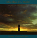 Michel Huygen - En Busca Del Misterio (Vinyle Usagé)