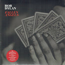 Bob Dylan - Fallen Angels (Vinyle Neuf)