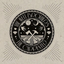 Avett Brothers - The Carpenter (Vinyle Usagé)