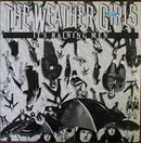 Weather Girls - Its Raining Men (Vinyle Usagé)
