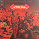 Cryan Shames - Sugar And Spice (Vinyle Usagé)