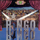 Alkaholiks - XO Experience (Vinyle Usagé)