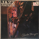 Charles Mingus - Jazz Portraits (Vinyle Usagé)