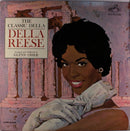Della Reese - The Classic Della (Vinyle Usagé)