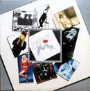 Various - Dance Mix (Vinyle Usagé)