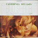 Bud Shank - California Dreamin (Vinyle Usagé)