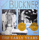 Milt Buckner - The Early Years (Vinyle Usagé)