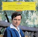 Chopin / Vasary / Kulka - Klavierkonzert Nr 2 (Vinyle Usagé)