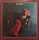 Janis Joplin - Pearl (Vinyle Usagé)