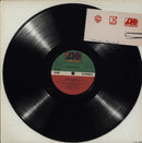 Club House - Do It Again (Vinyle Usagé)