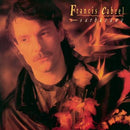 Francis Cabrel - Sarbacane (Vinyle Neuf)