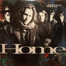 Hothouse Flowers - Home (Vinyle Usagé)