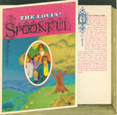 Lovin Spoonful - Once Upon A Time (Vinyle Usagé)