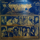 Collection - Stars of the Silver Screen 1929-1930 (Vinyle Usagé)