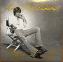 Rob Galbraith - Damn It All (Vinyle Usagé)