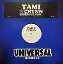 Tami Chynn - Hyperventilating / Looky Looky (Vinyle Usagé)