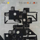 Wilco - The Whole Love (Vinyle Usagé)