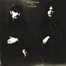 Seals And Crofts - Year Of Sunday (Vinyle Usagé)