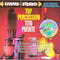Tito Puente - Top Percussion (CD Usagé)