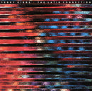 Terry Gibbs - The Latin Connection (Vinyle Usagé)