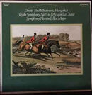 Haydn / Dorati - Symphony No 73 (Vinyle Usagé)