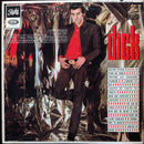 Dick Rivers - Viens Me Faire Oublier (Mister Pitiful) (Vinyle Usagé)