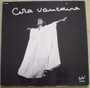 Cora Vaucaire - Cora Vaucaire (Vinyle Usagé)