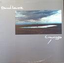 Daniel Lavoie - Cravings (Vinyle Usagé)