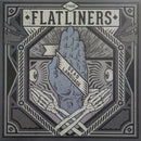 Flatliners - Dead Language (Vinyle Usagé)