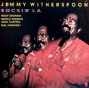 Jimmy Witherspoon - Rockin LA (Vinyle Usagé)