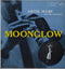 Artie Shaw - Moonglow (Vinyle Usagé)